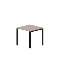 Стол письменный STNS088