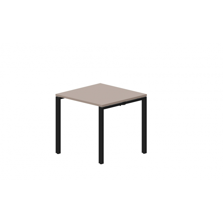 Стол письменный STNS088