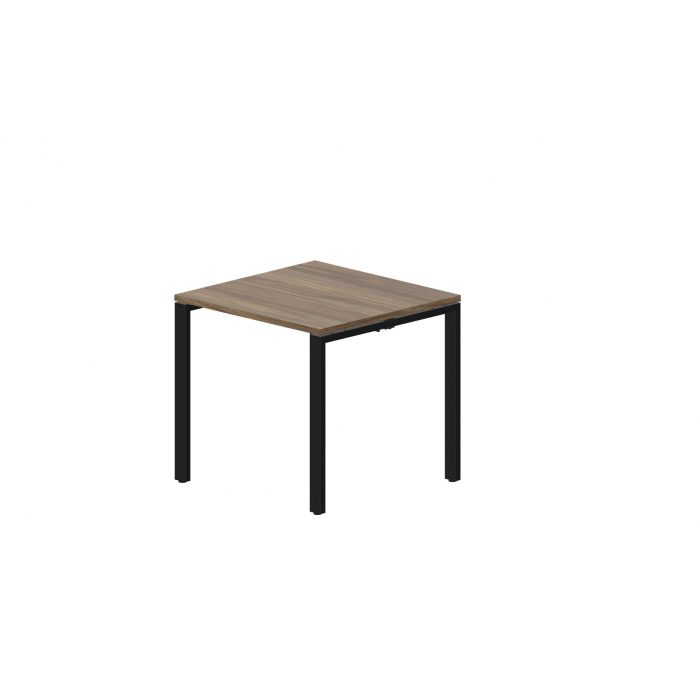 Стол письменный STNS088