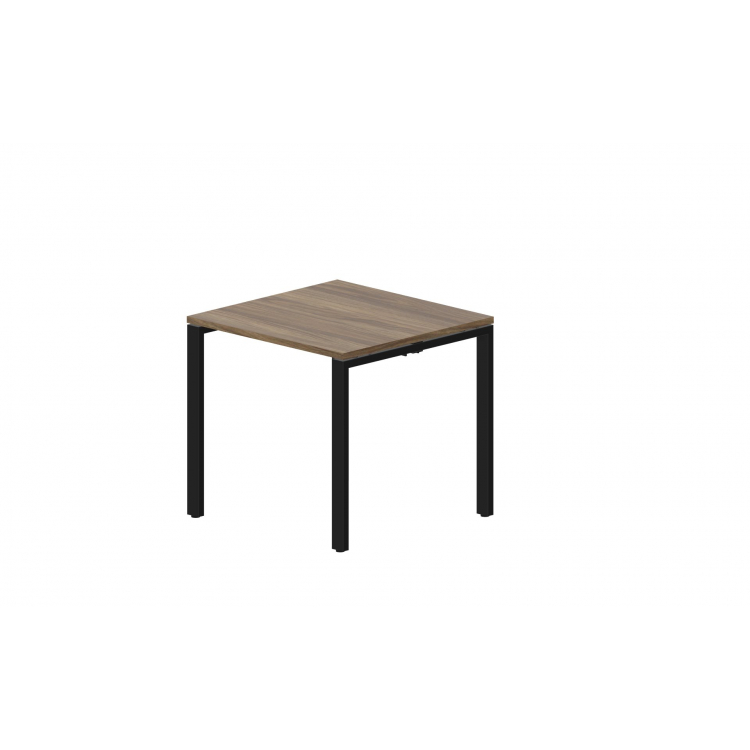 Стол письменный STNS088