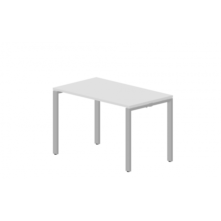 Стол письменный STNS127