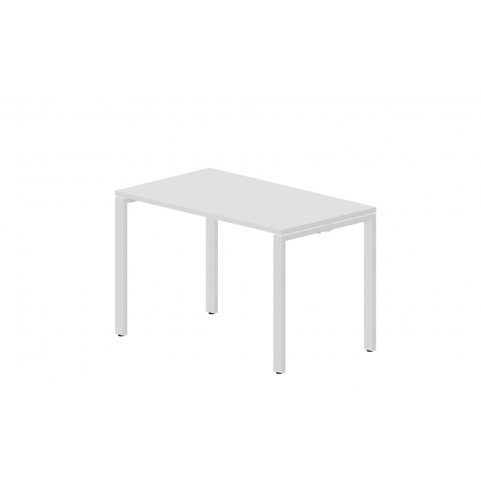 Стол письменный STNS127