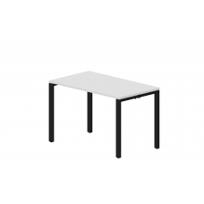 Стол письменный STNS127