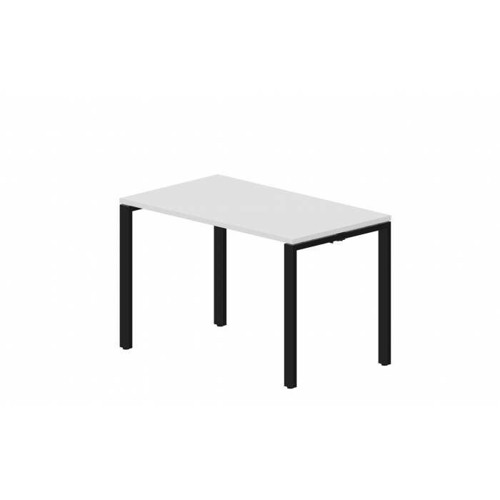 Стол письменный STNS127