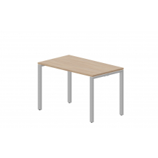 Стол письменный STNS127