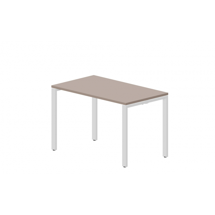 Стол письменный STNS127