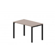 Стол письменный STNS127