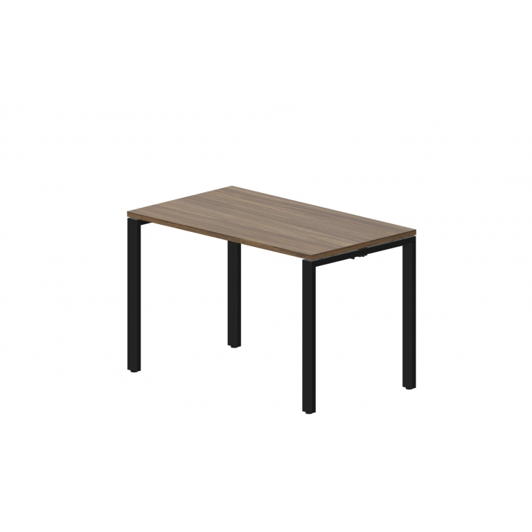 Стол письменный STNS127