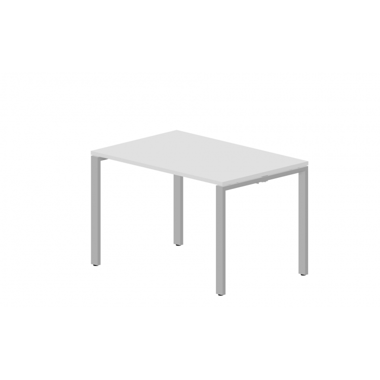 Стол письменный STNS128