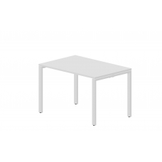 Стол письменный STNS128