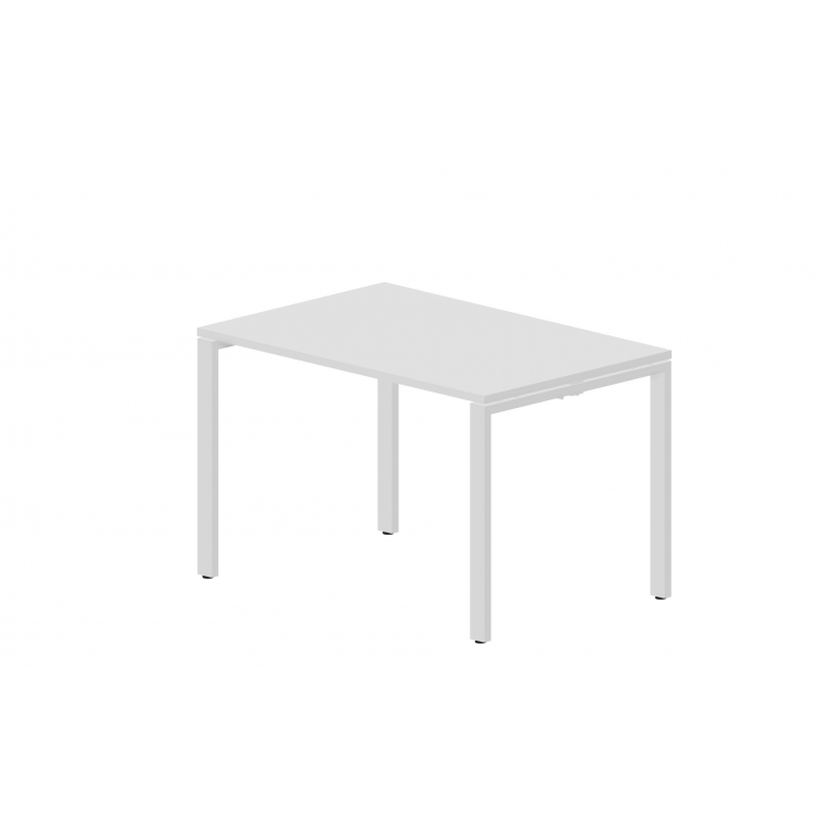 Стол письменный STNS128