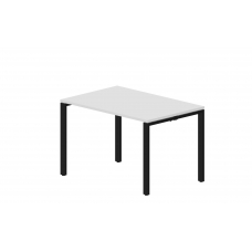 Стол письменный STNS128