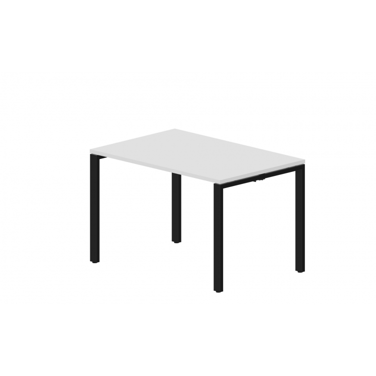 Стол письменный STNS128