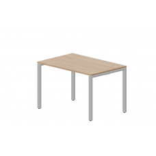 Стол письменный STNS128