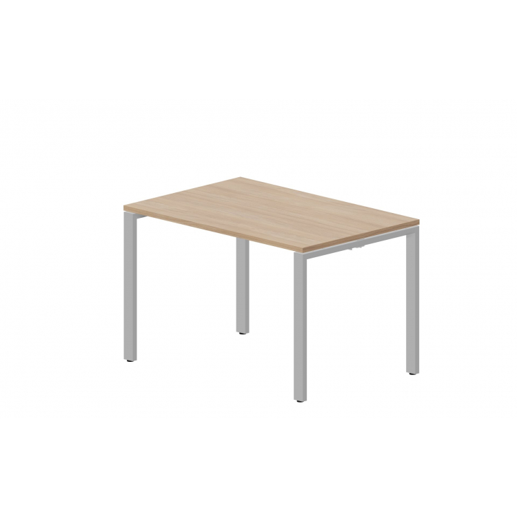 Стол письменный STNS128