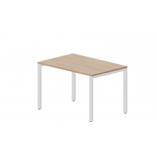 Стол письменный STNS128