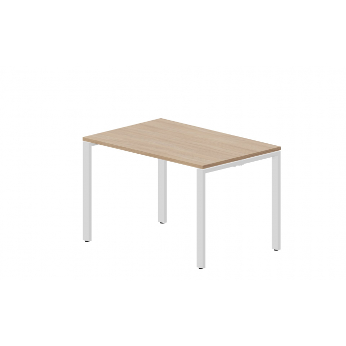 Стол письменный STNS128