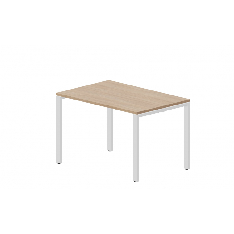 Стол письменный STNS128