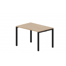 Стол письменный STNS128