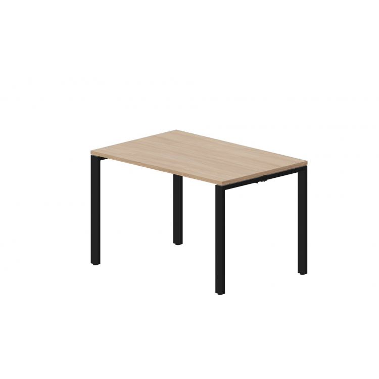 Стол письменный STNS128