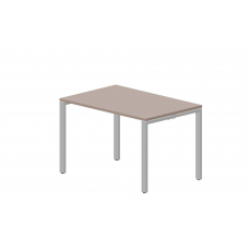 Стол письменный STNS128