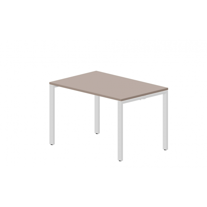 Стол письменный STNS128