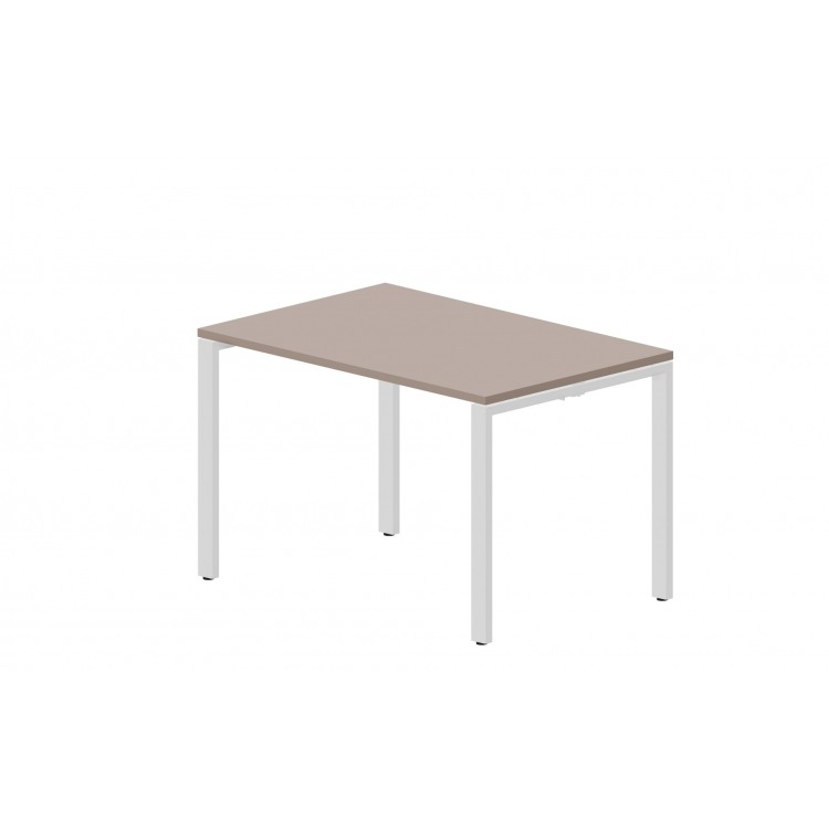 Стол письменный STNS128