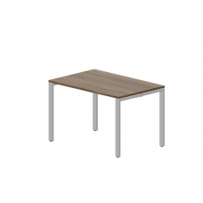 Стол письменный STNS128