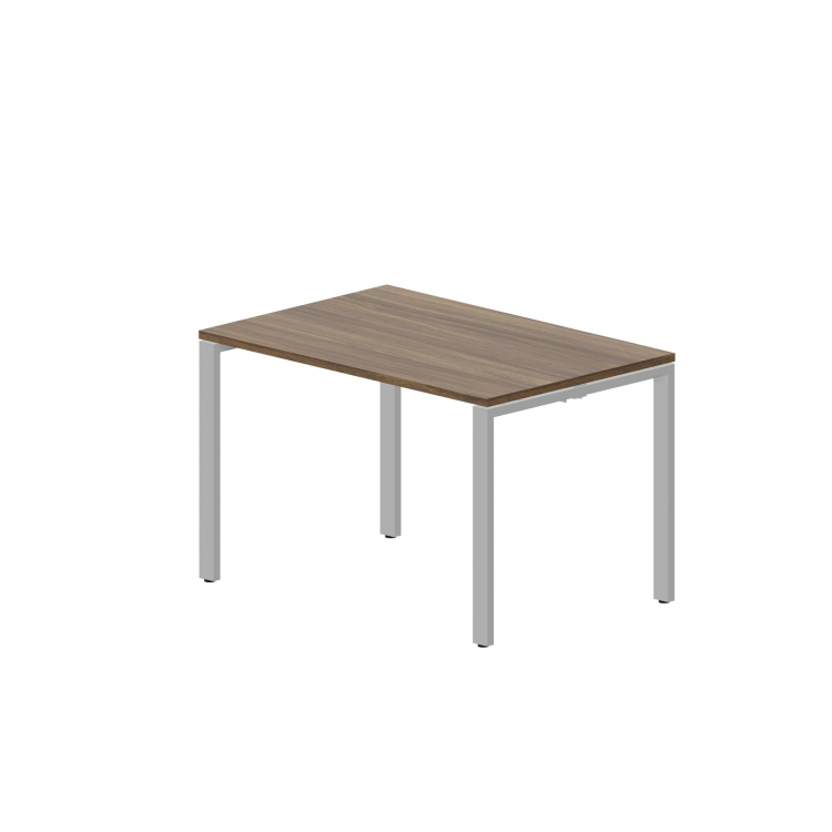 Стол письменный STNS128