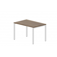 Стол письменный STNS128