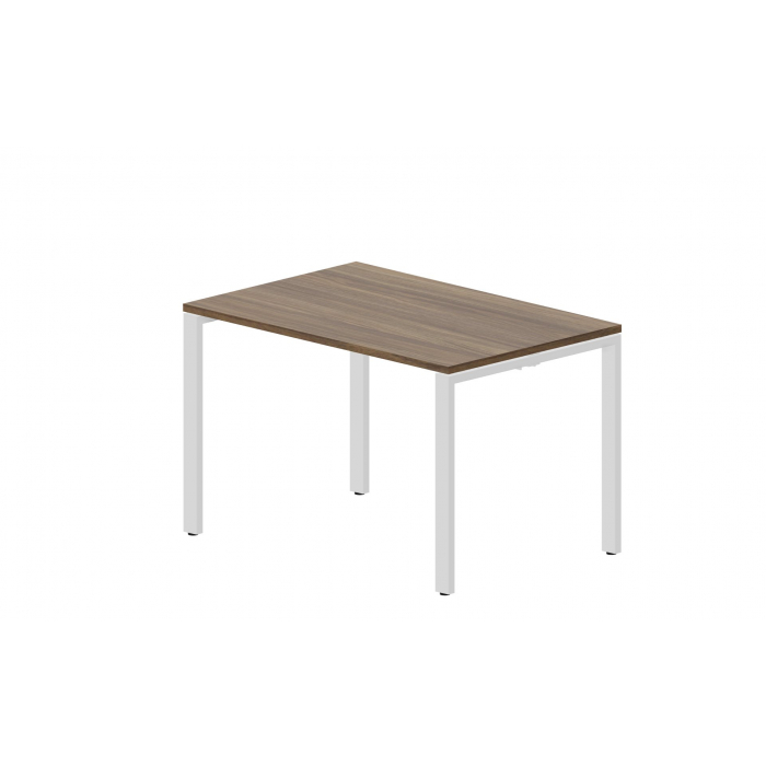 Стол письменный STNS128