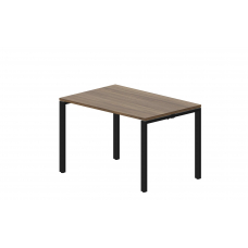 Стол письменный STNS128