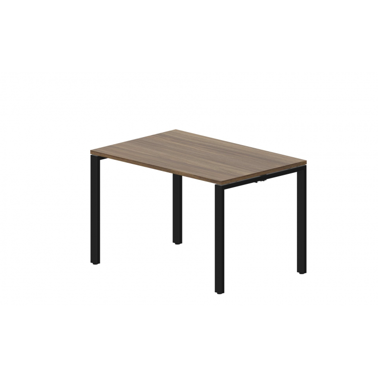 Стол письменный STNS128