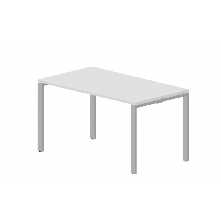 Стол письменный STNS148