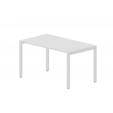 Стол письменный STNS148