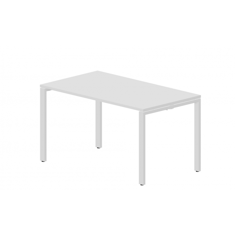 Стол письменный STNS148