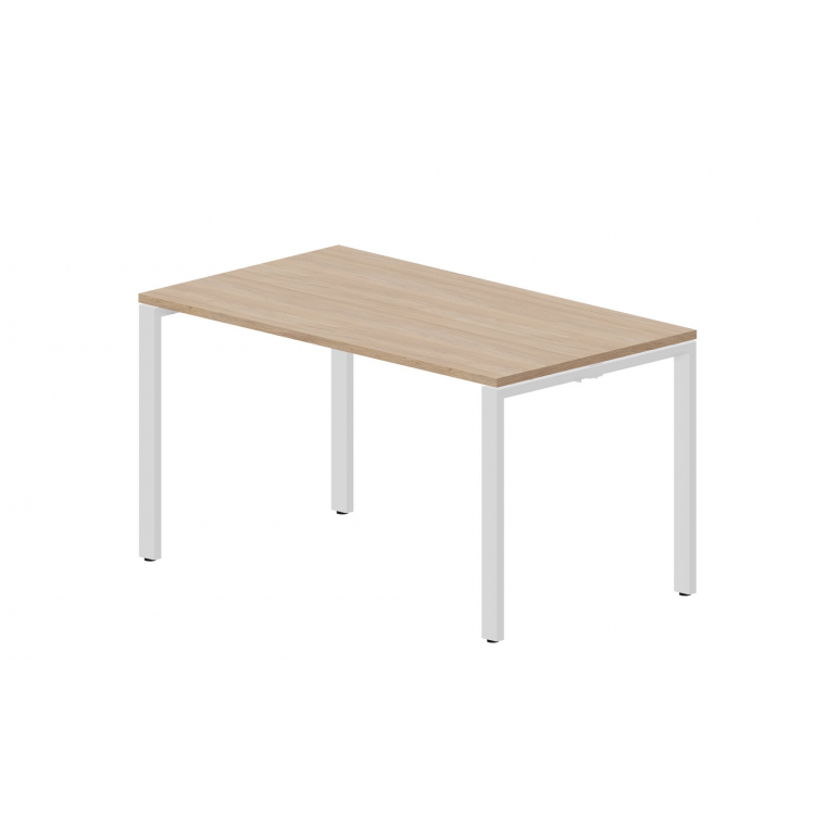 Стол письменный STNS148