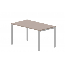 Стол письменный STNS148