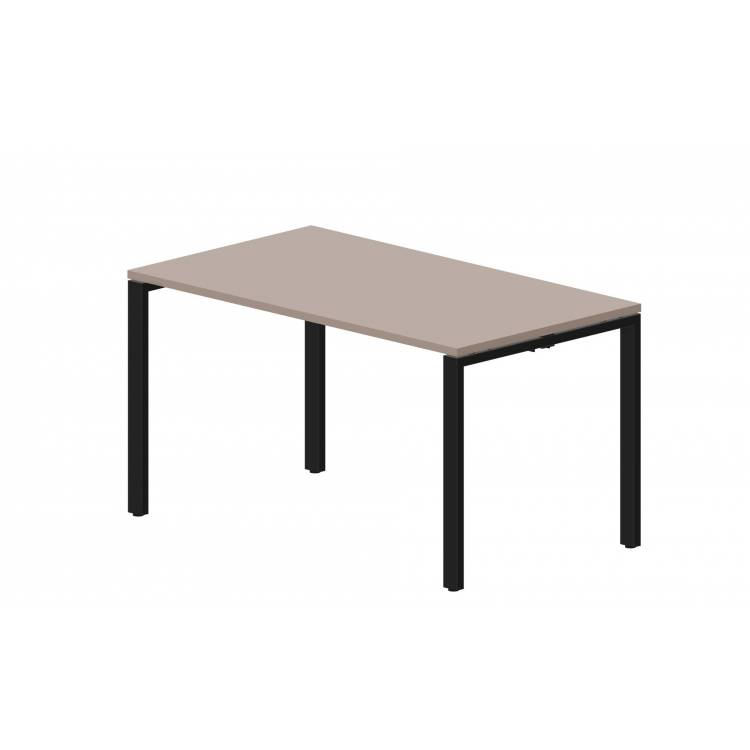 Стол письменный STNS148