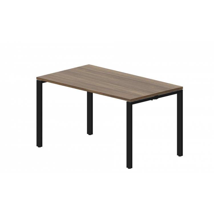 Стол письменный STNS148