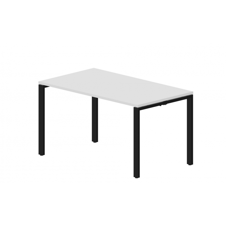 Стол письменный STNS147