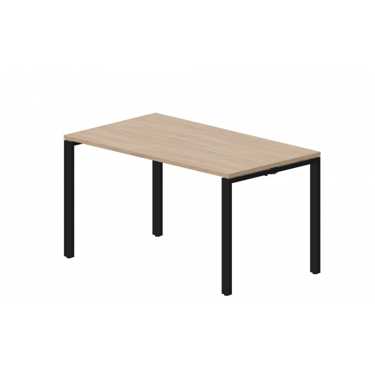 Стол письменный STNS147