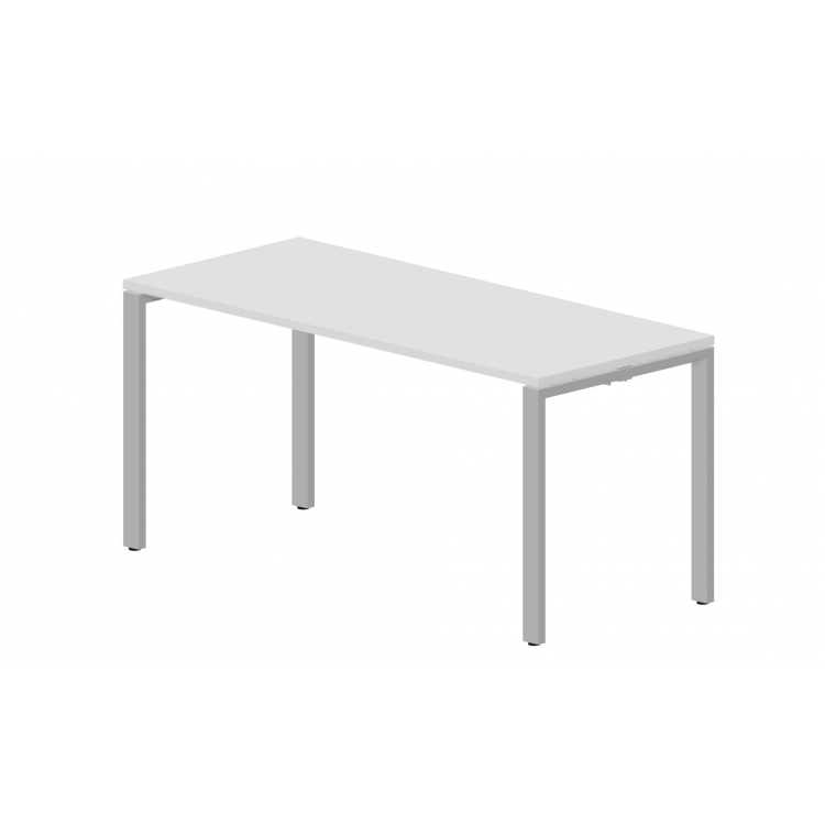 Стол письменный STNS167