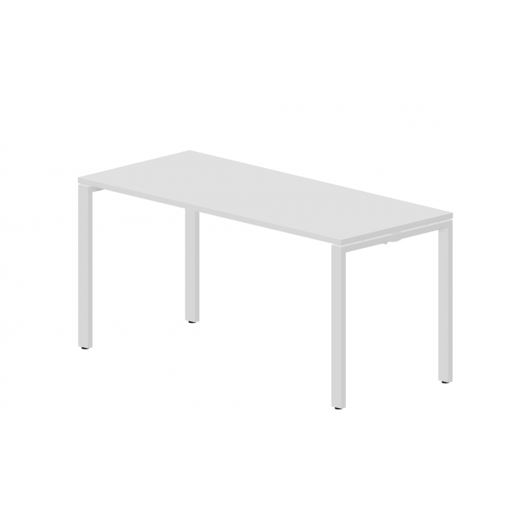 Стол письменный STNS167