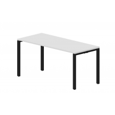 Стол письменный STNS167