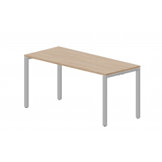 Стол письменный STNS167