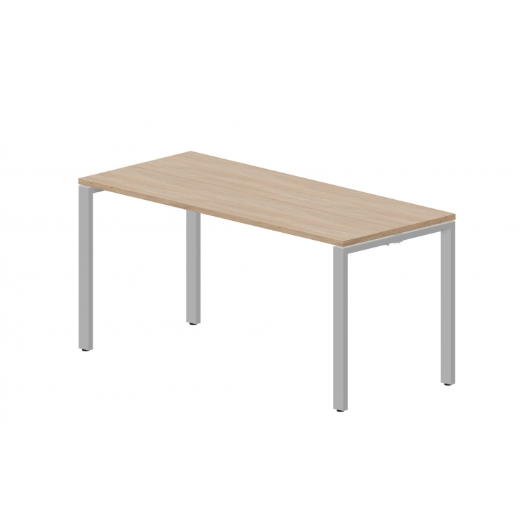 Стол письменный STNS167