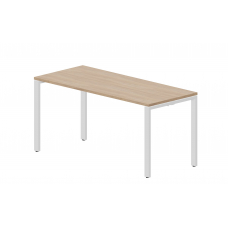 Стол письменный STNS167