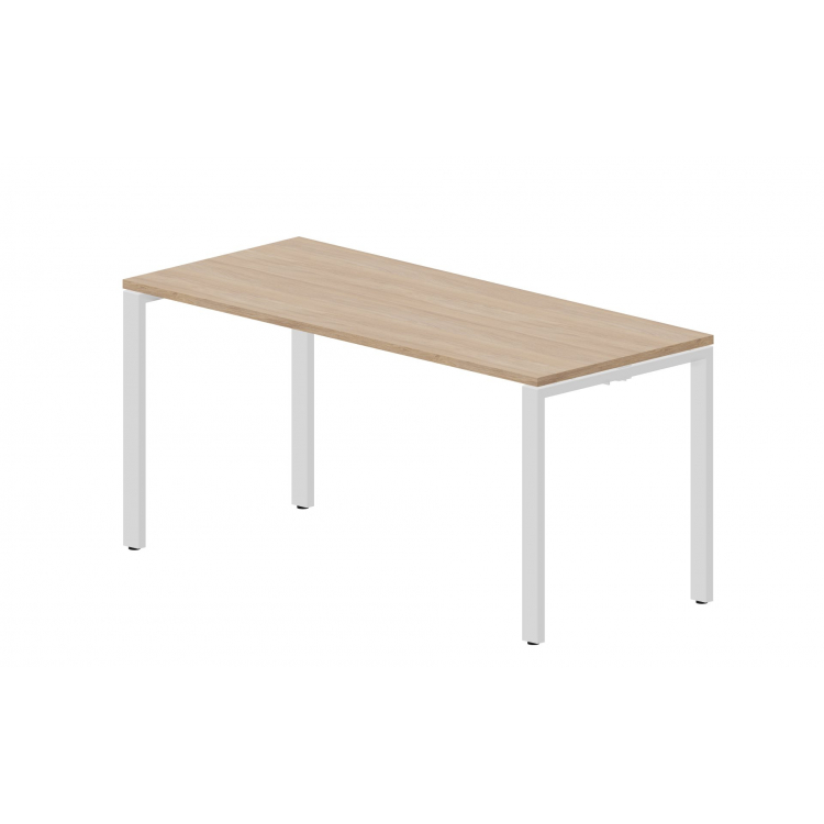 Стол письменный STNS167