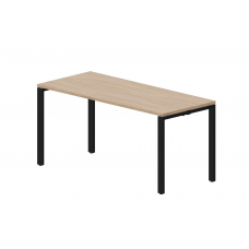 Стол письменный STNS167